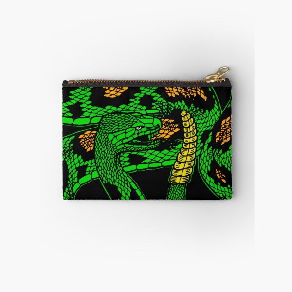 Item preview, Rattlesnake designed and sold by OroboroCustom.