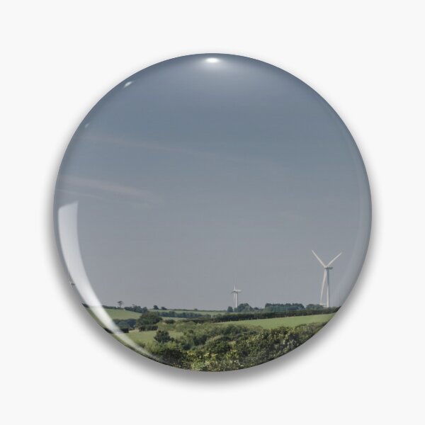 Artikelvorschau, Windkraft entworfen und verkauft von JEZ22.