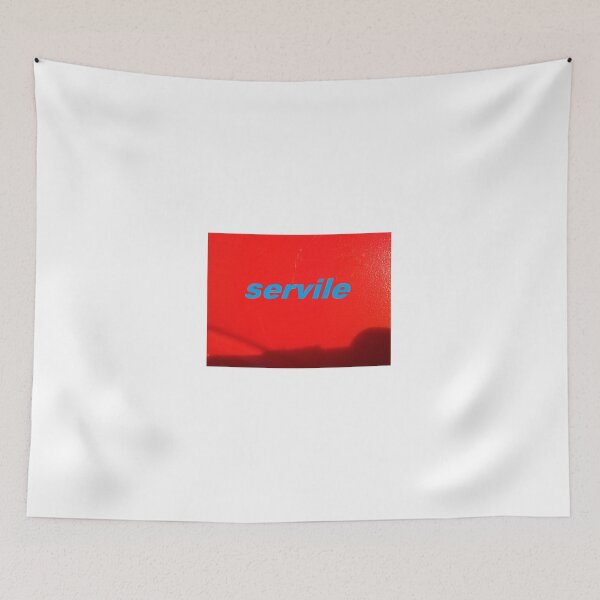 Item preview, WORDS designed and sold by fluffystuffyness.