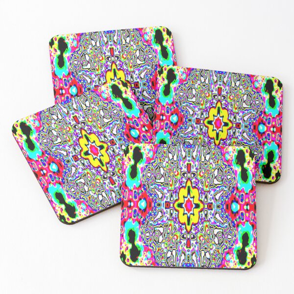 Item preview, Flashing Glass Diamond  designed and sold by CjsCorner.