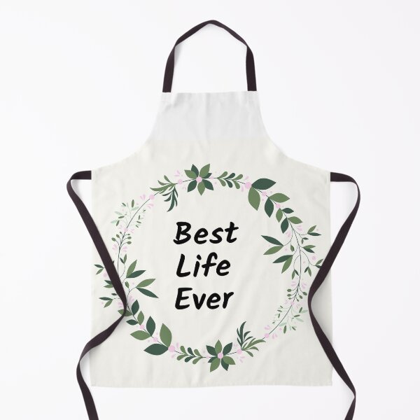 Item preview, Best Life Ever Jehovah Witness Gifts designed and sold by magdajwgifts.