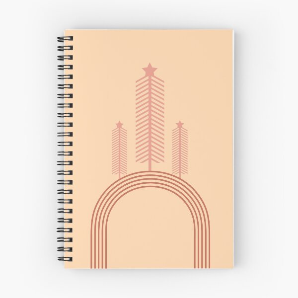 Artikelvorschau, Geometrische Boho Kunst entworfen und verkauft von ArtInRhythm.