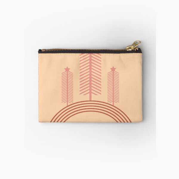 Artikelvorschau, Geometrische Boho Kunst entworfen und verkauft von ArtInRhythm.