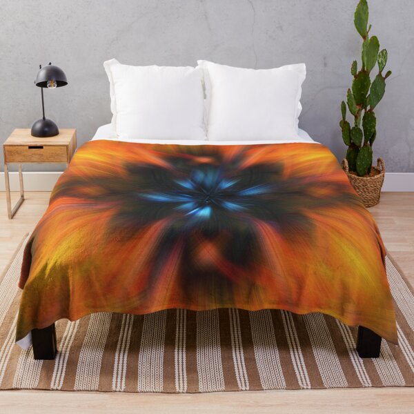 Item preview, Sunflower designed and sold by ECartNL.