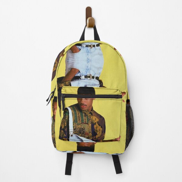 Item preview, The Fresh Prince of Bel-Air designed and sold by Erlin Rudho.