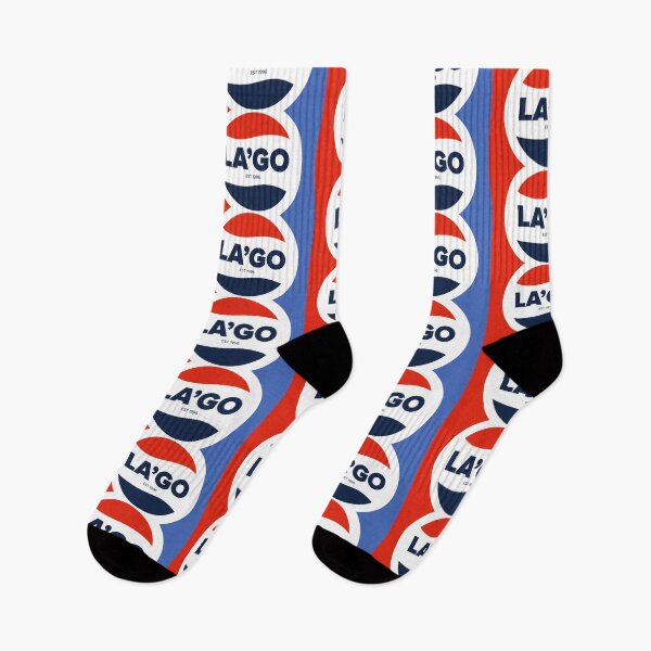 Item preview, La'go - Generation Next designed and sold by LagoLiverpool.