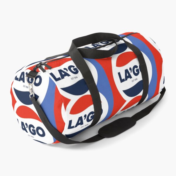 Item preview, La'go - Generation Next designed and sold by LagoLiverpool.