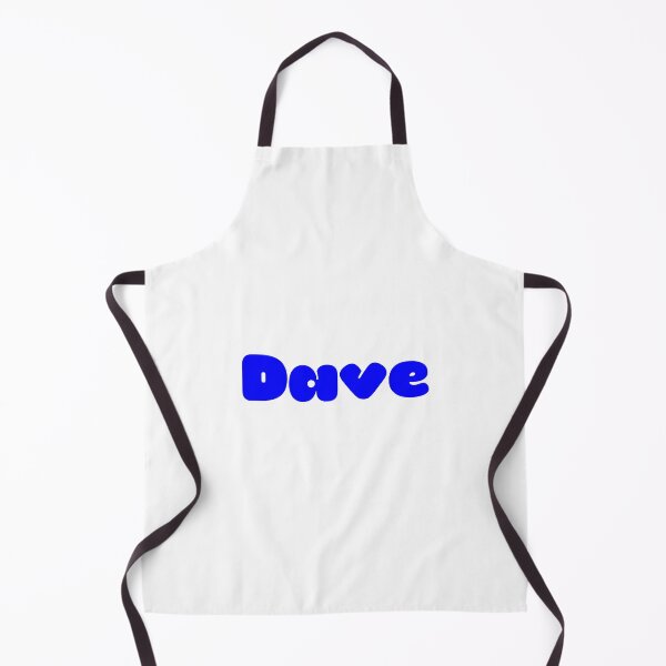 Item preview, Dave designed and sold by Shalomjoy.