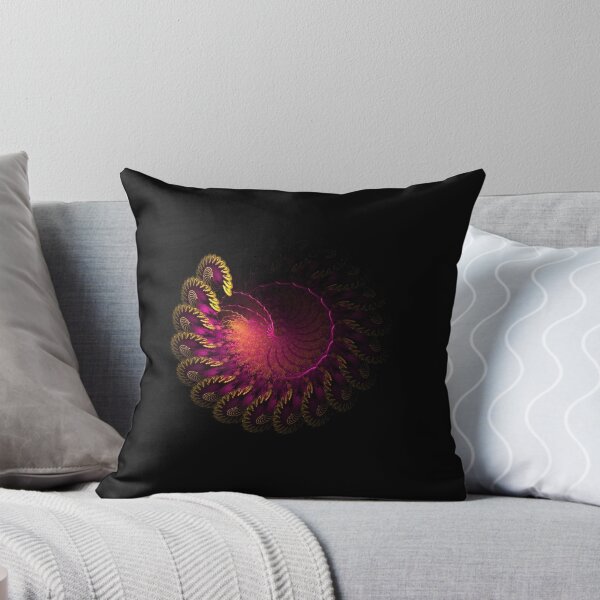 Item preview, Infinity designed and sold by Pit Bull Ink.