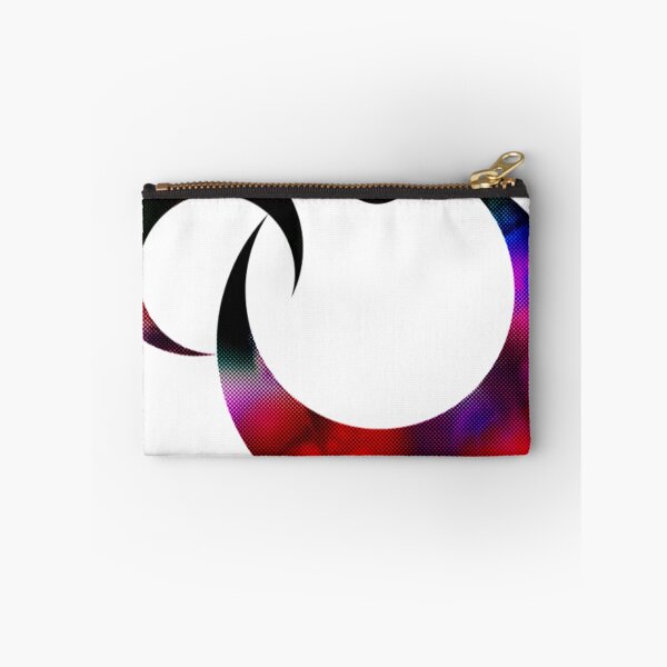 Item preview, Abstract Moon Design designed and sold by GrudleBay.