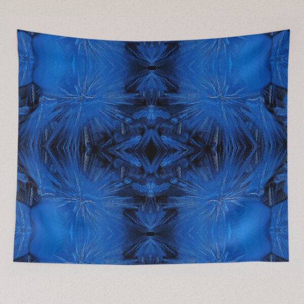 Item preview, Blue Fire designed and sold by cherylorraine.