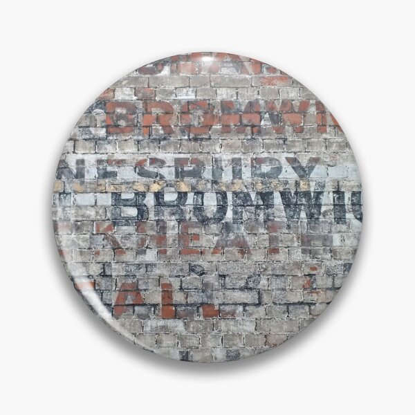 Item preview, Faraway Places with Strange Sounding Names designed and sold by Yampimon.