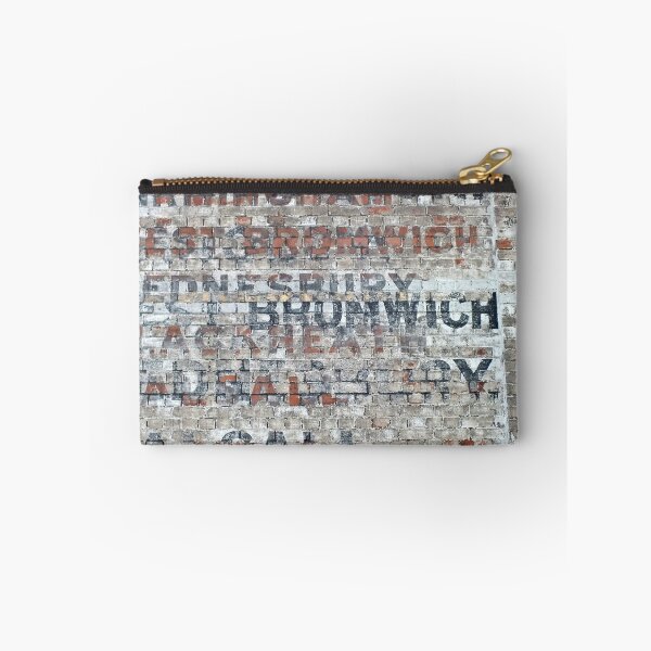Item preview, Faraway Places with Strange Sounding Names designed and sold by Yampimon.