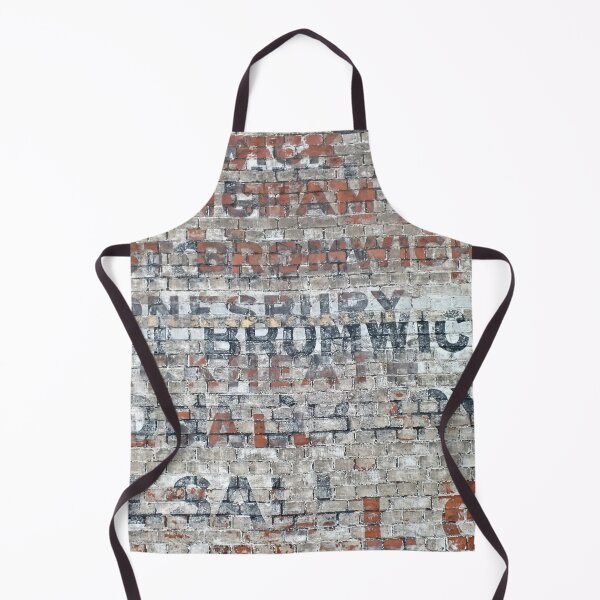 Item preview, Faraway Places with Strange Sounding Names designed and sold by Yampimon.