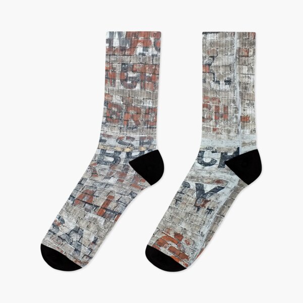 Item preview, Faraway Places with Strange Sounding Names designed and sold by Yampimon.