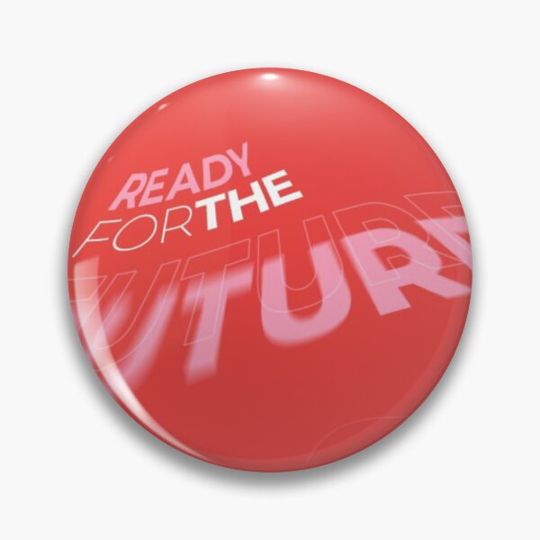 Item preview, FUTURE designed and sold by CD2323.