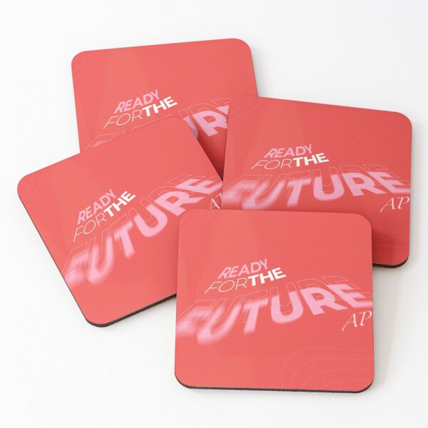 Item preview, FUTURE designed and sold by CD2323.