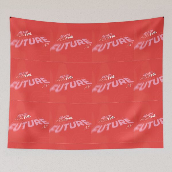 Item preview, FUTURE designed and sold by CD2323.