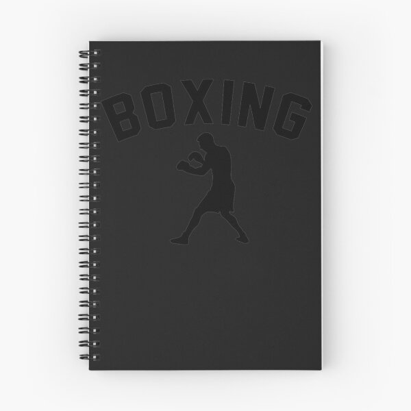Artikelvorschau, Boxen Boxer Geschenk Boxen Fan Boxen Trainer Boxtrainer entworfen und verkauft von SusanHoover.