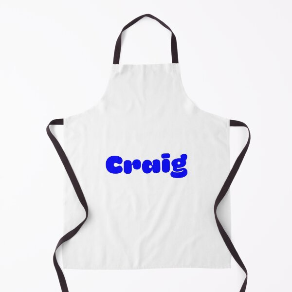 Item preview, Craig designed and sold by Shalomjoy.
