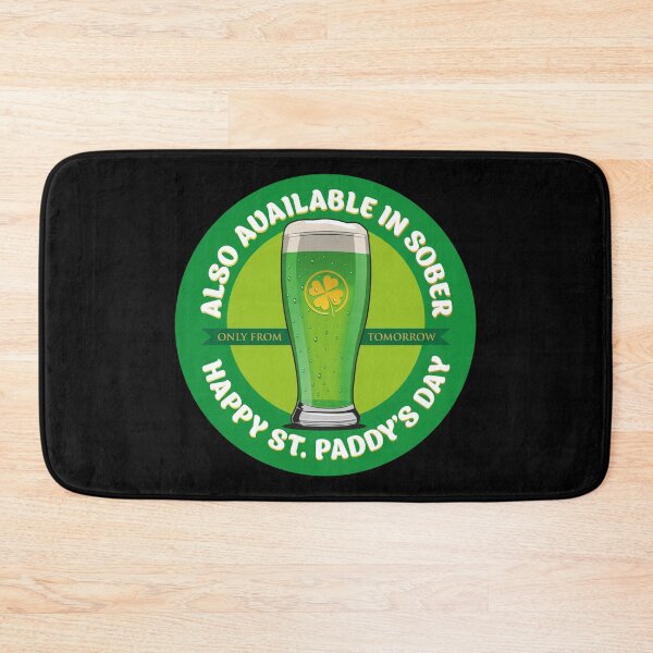 Item preview, Also available in sober designed and sold by Bubsart78.