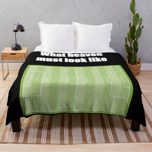 Item preview, What heaven must look like designed and sold by NT99.