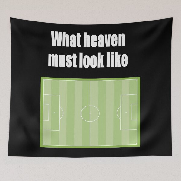 Item preview, What heaven must look like designed and sold by NT99.
