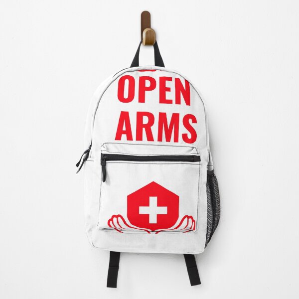 Item preview, Open arms designed and sold by EveBurbul.