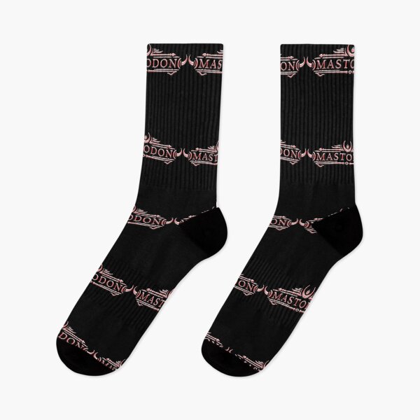 Item preview, Heavy Mas designed and sold by FeliceLio.