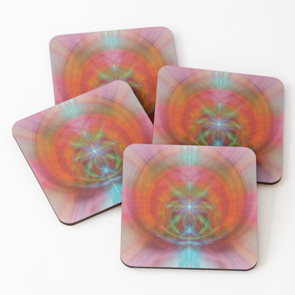 Item preview, Cosmic Energy designed and sold by ECartNL.