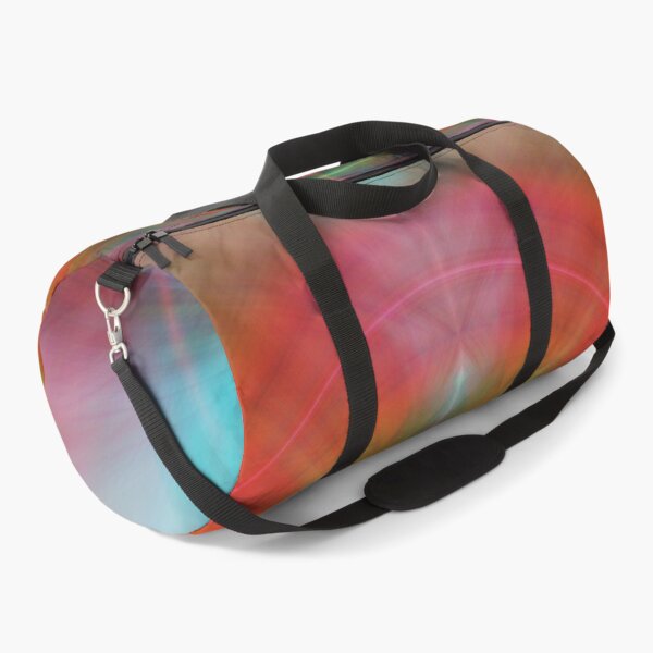 Item preview, Cosmic Energy designed and sold by ECartNL.