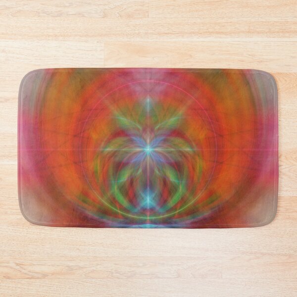 Item preview, Cosmic Energy designed and sold by ECartNL.