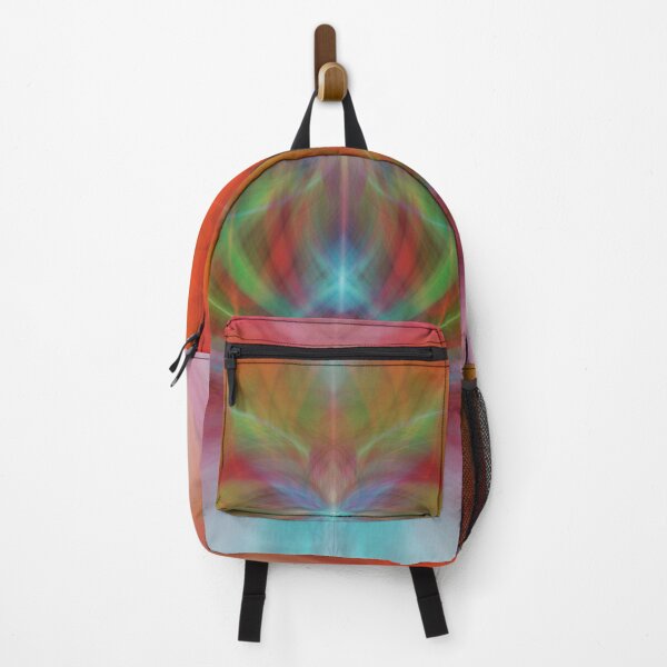 Item preview, Cosmic Energy designed and sold by ECartNL.