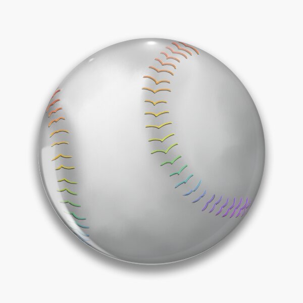 Item preview, Baseball designed and sold by MoCraftsCo.