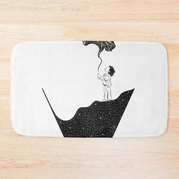 Item preview, Curiosity designed and sold by ckai11.