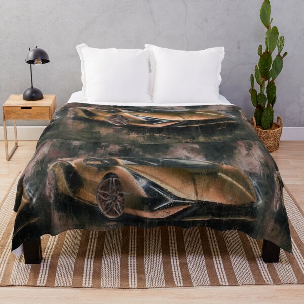 Item preview, Super car collection - original artwork by Vart  designed and sold by vartstudio.