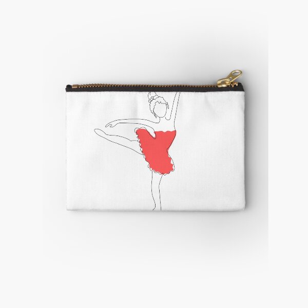 Item preview, Ballerina designed and sold by keyword1.