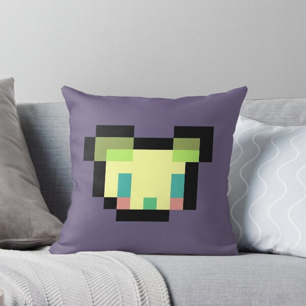Item preview, Glowy Bug designed and sold by Tufukins.