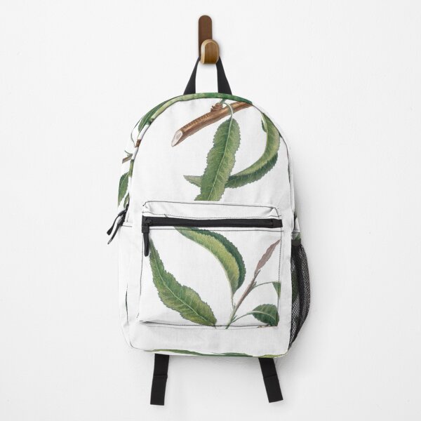 Item preview, Almond (Communis Naxea) designed and sold by redoARTstore.
