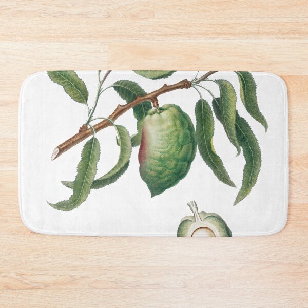 Item preview, Almond (Communis Naxea) designed and sold by redoARTstore.