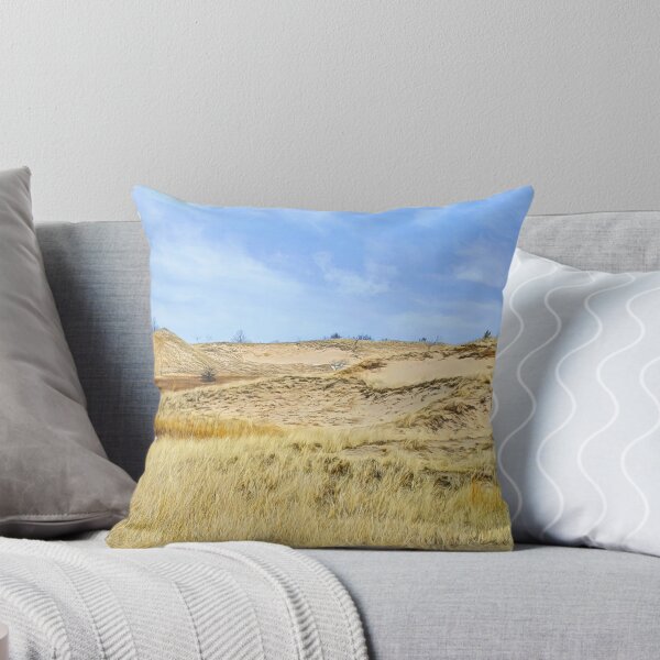 Item preview, Stay On The Trails designed and sold by Kathilee.