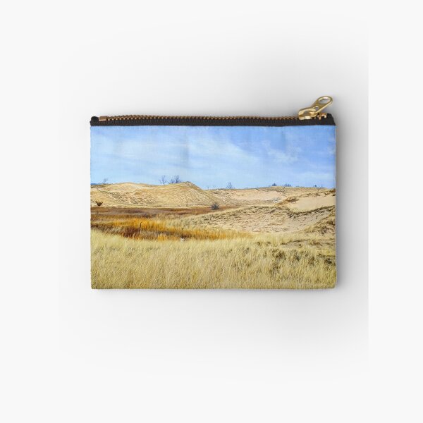 Item preview, Stay On The Trails designed and sold by Kathilee.