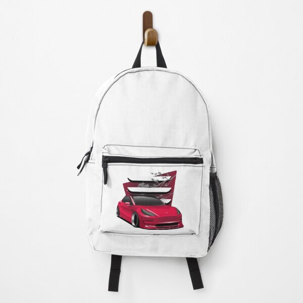 Item preview, Tesla Model 3 designed and sold by IssKa.