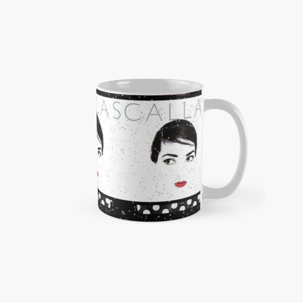 https://ih1.redbubble.net/image.2201952902.0214/mug,standard,x334,right-pad,600x600,f8f8f8.jpg