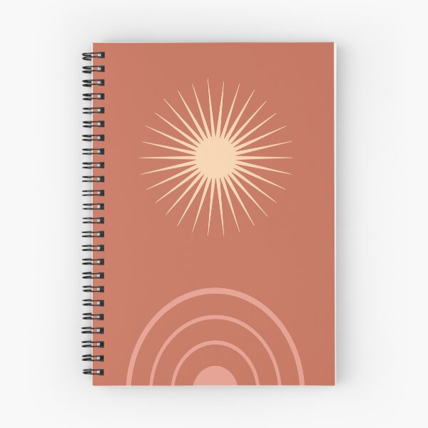 Artikelvorschau, Geometrische Boho Kunst entworfen und verkauft von ArtInRhythm.