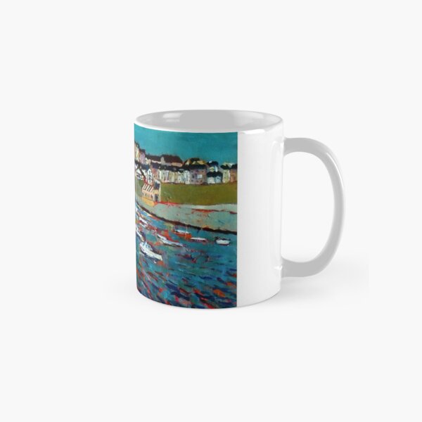 Item preview, Portrush Harbour, Country Antrim - Ireland designed and sold by eolai.