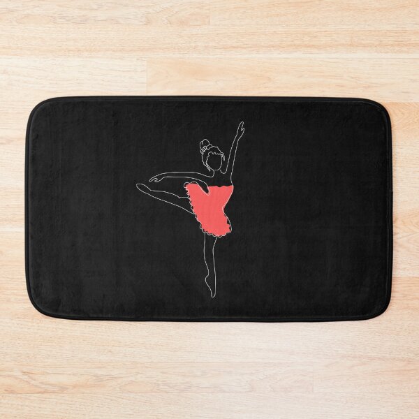 Item preview, Ballerina designed and sold by keyword1.