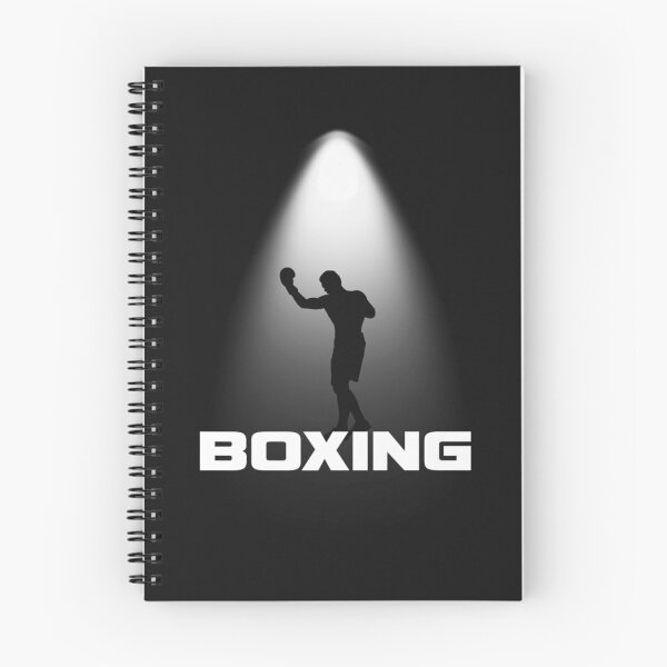 Artikelvorschau, Boxbekleidung Boxer Boxing Premium entworfen und verkauft von SusanHoover.