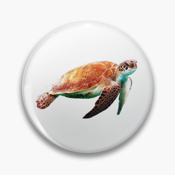 Item preview, Seaturtle designed and sold by vuilwerk.