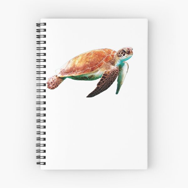 Item preview, Seaturtle designed and sold by vuilwerk.